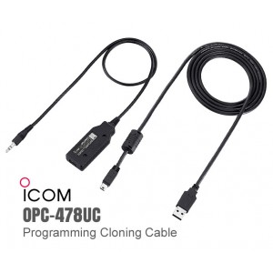 Icom OPC-478UC