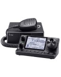 Icom IC-7100