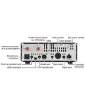 Icom IC-7100