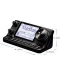 Icom IC-7100