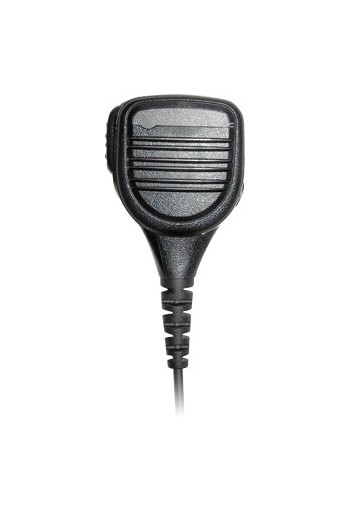 Mobilitysound SPMIC16K1