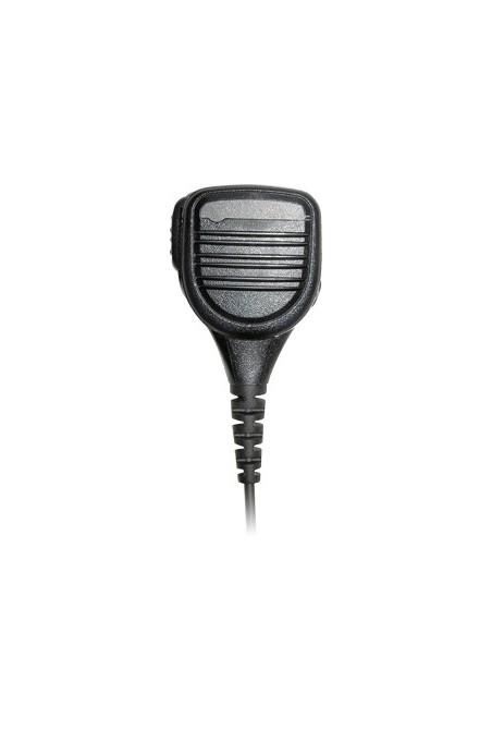 Mobilitysound SPMIC16K1