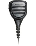 Mobilitysound SPMIC16K1