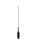 Tagra Desirer-UHF
