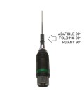Tagra Desirer-UHF