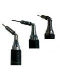 Tagra Desirer-UHF