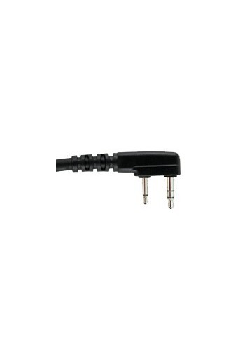 Mobilitysound SPMIC16K1