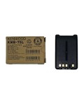Kenwood KNB-75LW