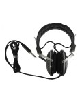 Kenwood HS-5W