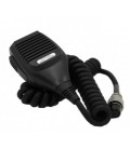 Kenwood MC-43SM