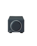 Kenwood SP-23M
