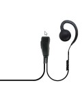 HF HD67-P30K3
