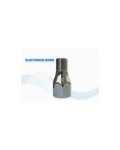 Glomex V9178