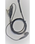HF HL58-LP30K3