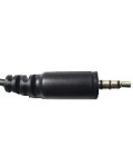 K3 Connector