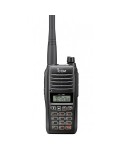 ICOM IC-A16E