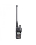 ICOM IC-A16E