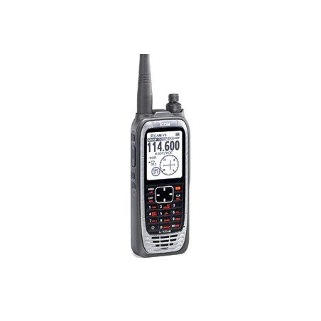 ICOM IC-A25NE
