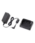 ICOM BC-224