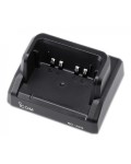 ICOM BC-224