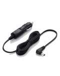 ICOM CP-23L