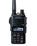 Yaesu FTA-250L