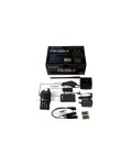 Yaesu FTA-250L