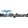Mobilitysound