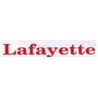 Lafayette