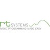 RT Systems