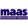 Maas Elektronik