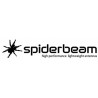 Spiderbeam