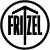 Fritzel