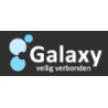 Galaxy Mobile Services