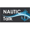 Nautic Talk