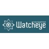 Watcheye